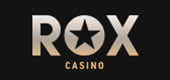 Казино Rox