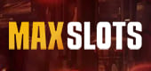 Казино Maxslot