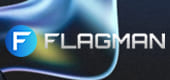 Flagman